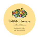 edible-flowers-crl-2